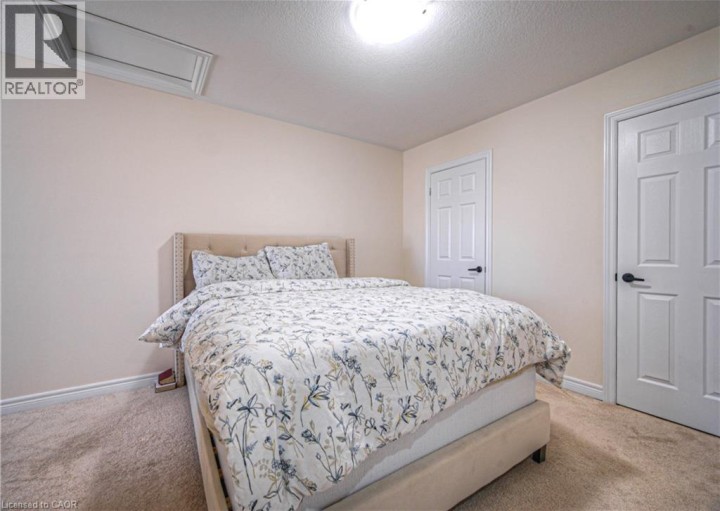 Photo 14 at 755 LINDEN Drive 57, Cambridge