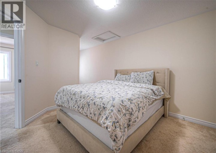 Photo 15 at 755 LINDEN Drive 57, Cambridge