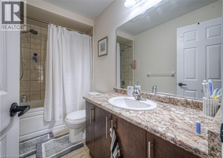 Photo 18 at 755 LINDEN Drive 57, Cambridge