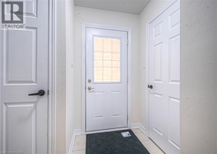 Photo 3 at 755 LINDEN Drive 57, Cambridge