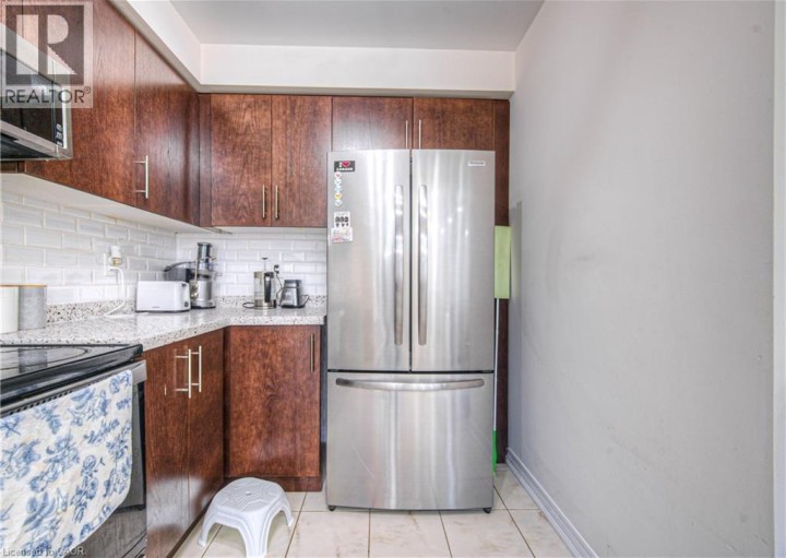 Photo 7 at 755 LINDEN Drive 57, Cambridge