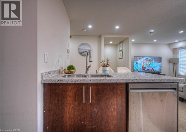 Photo 8 at 755 LINDEN Drive 57, Cambridge