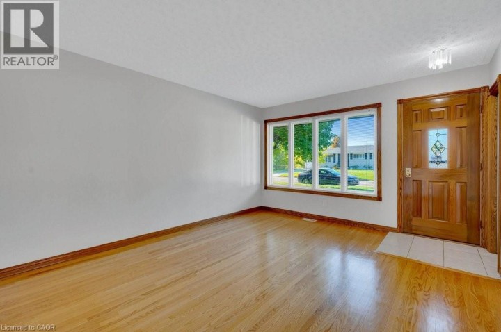 Photo 11 at 43 Lauris Avenue, Cambridge