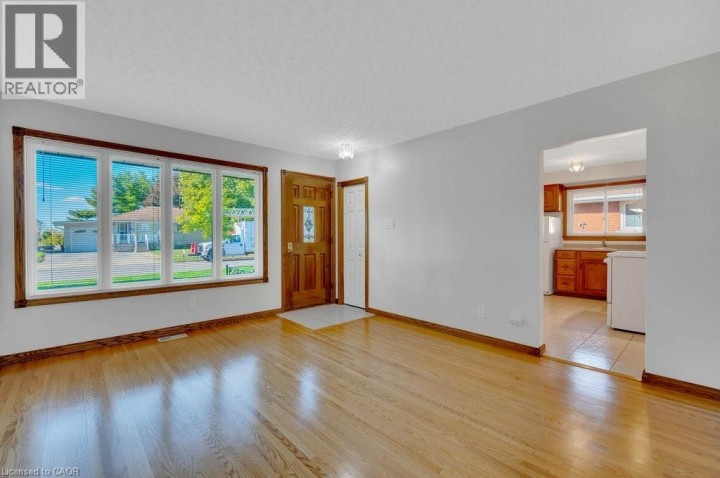 Photo 12 at 43 Lauris Avenue, Cambridge