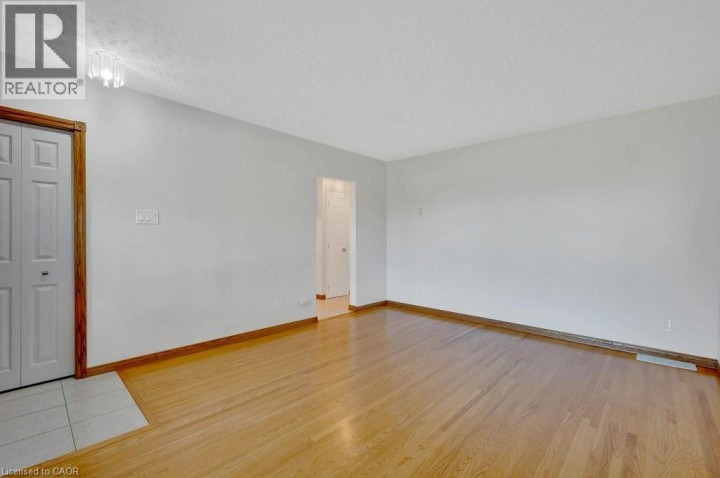 Photo 13 at 43 Lauris Avenue, Cambridge