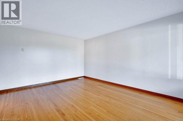 Photo 14 at 43 Lauris Avenue, Cambridge