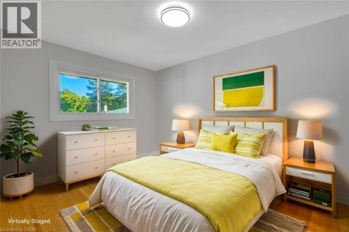 Photo 15 at 43 Lauris Avenue, Cambridge