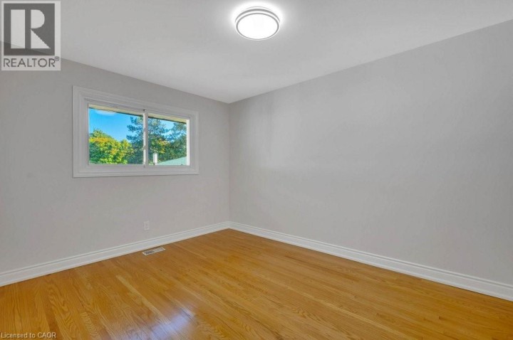 Photo 16 at 43 Lauris Avenue, Cambridge