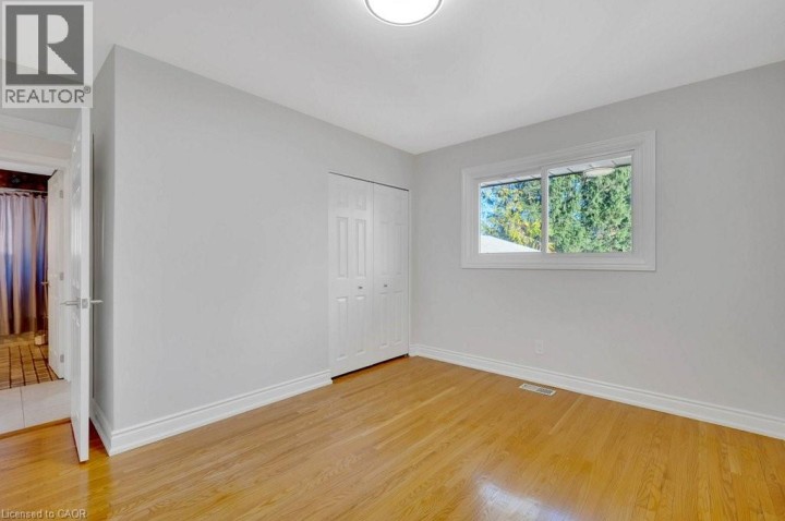 Photo 17 at 43 Lauris Avenue, Cambridge