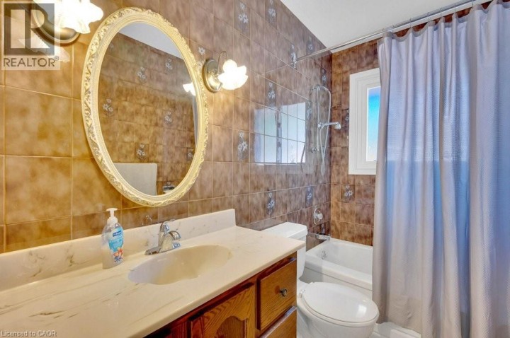 Photo 18 at 43 Lauris Avenue, Cambridge