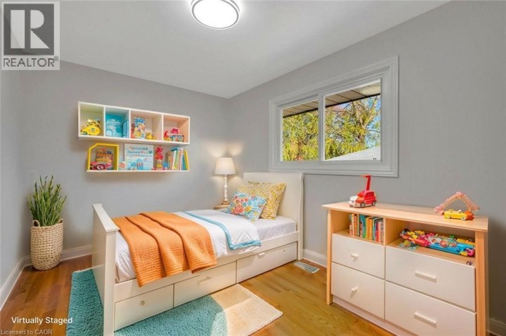 Photo 19 at 43 Lauris Avenue, Cambridge