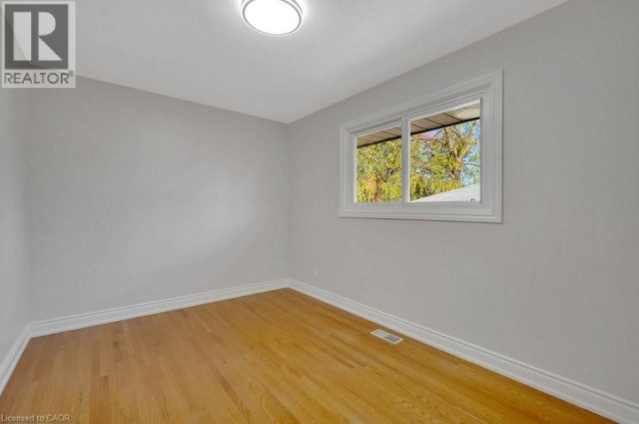 Photo 20 at 43 Lauris Avenue, Cambridge