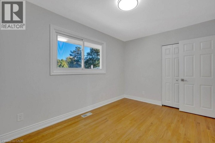 Photo 21 at 43 Lauris Avenue, Cambridge