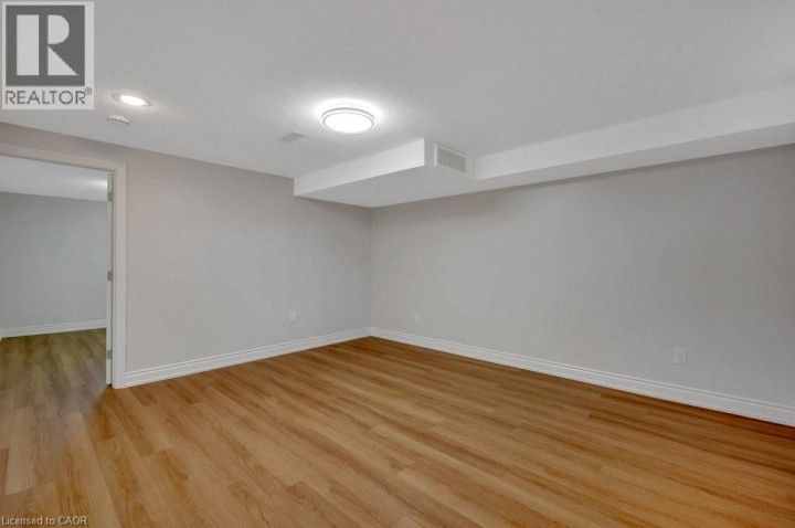 Photo 22 at 43 Lauris Avenue, Cambridge