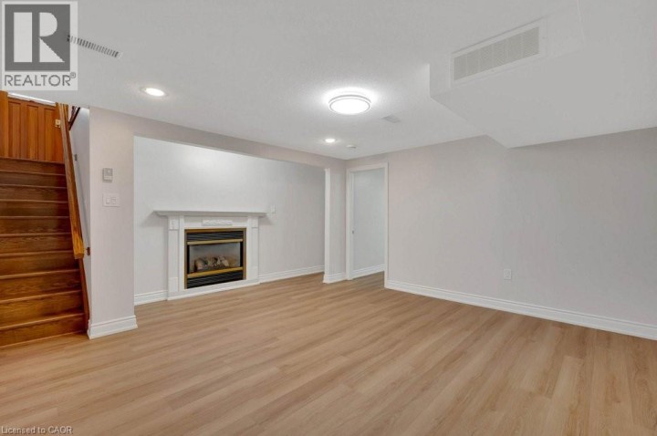 Photo 23 at 43 Lauris Avenue, Cambridge