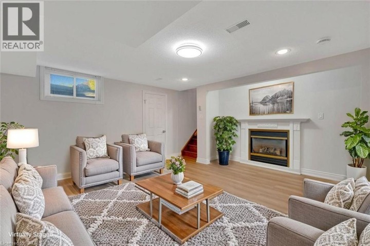 Photo 24 at 43 Lauris Avenue, Cambridge