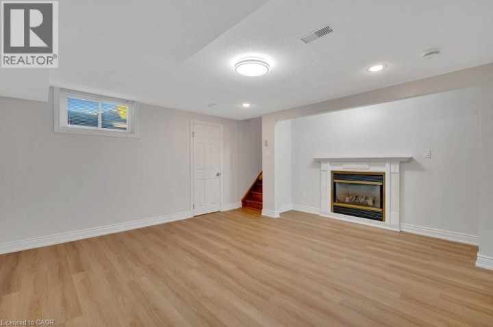 Photo 25 at 43 Lauris Avenue, Cambridge