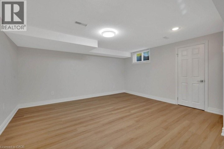 Photo 26 at 43 Lauris Avenue, Cambridge