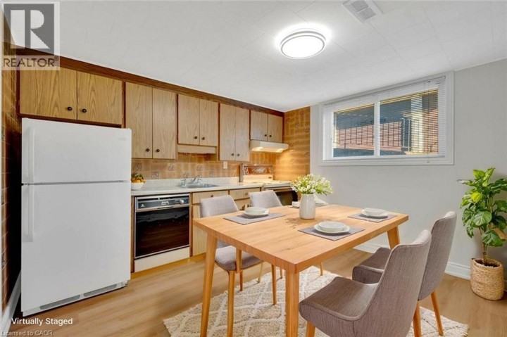 Photo 27 at 43 Lauris Avenue, Cambridge