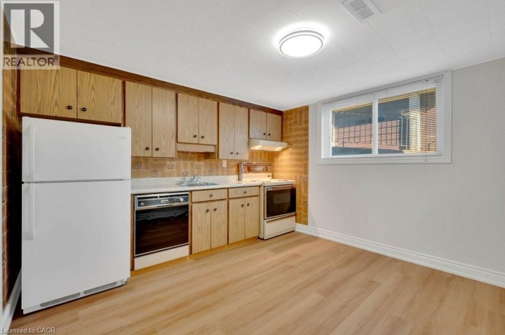 Photo 28 at 43 Lauris Avenue, Cambridge