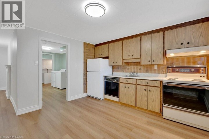 Photo 29 at 43 Lauris Avenue, Cambridge