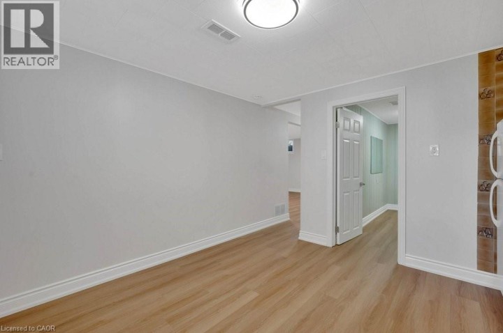 Photo 30 at 43 Lauris Avenue, Cambridge