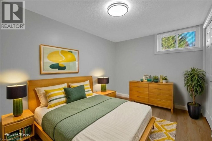 Photo 31 at 43 Lauris Avenue, Cambridge