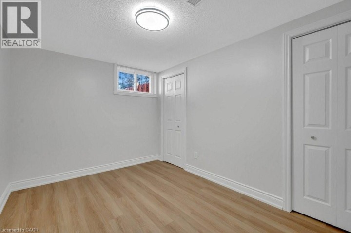 Photo 32 at 43 Lauris Avenue, Cambridge