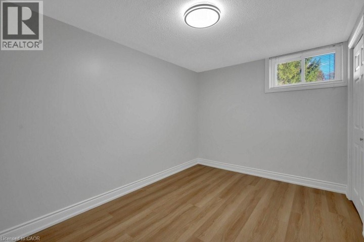 Photo 33 at 43 Lauris Avenue, Cambridge