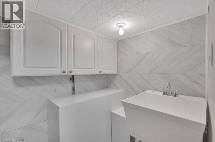 Photo 35 at 43 Lauris Avenue, Cambridge