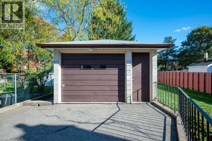 Photo 36 at 43 Lauris Avenue, Cambridge