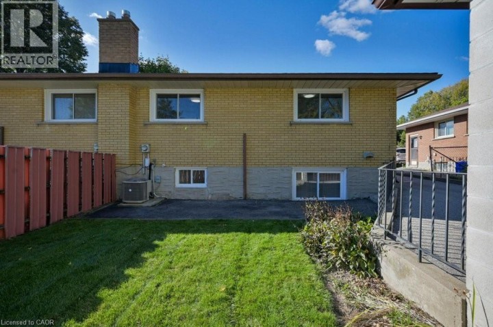 Photo 39 at 43 Lauris Avenue, Cambridge