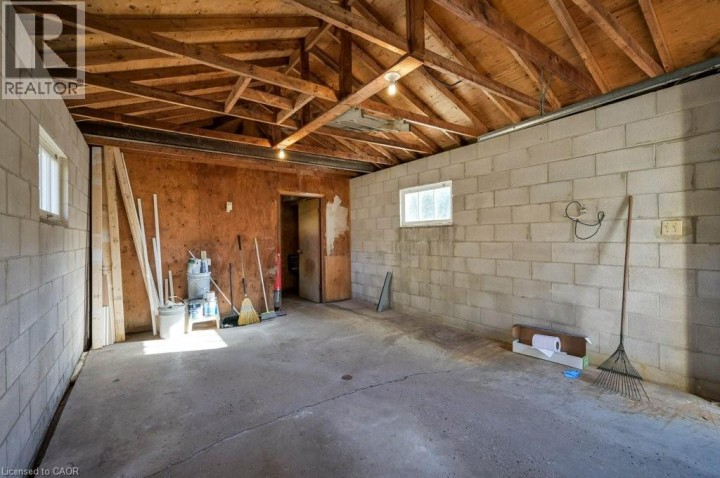 Photo 41 at 43 Lauris Avenue, Cambridge