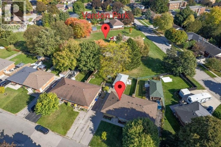 Photo 44 at 43 Lauris Avenue, Cambridge