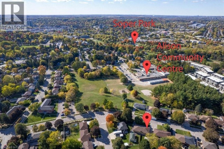 Photo 45 at 43 Lauris Avenue, Cambridge