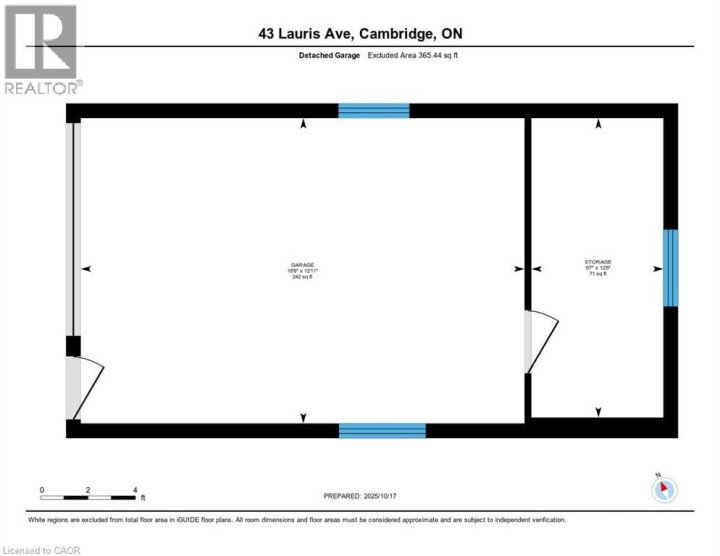 Photo 48 at 43 Lauris Avenue, Cambridge