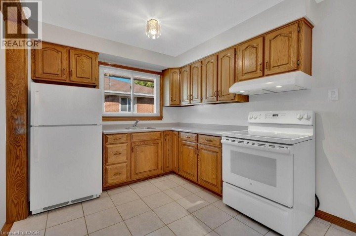 Photo 5 at 43 Lauris Avenue, Cambridge