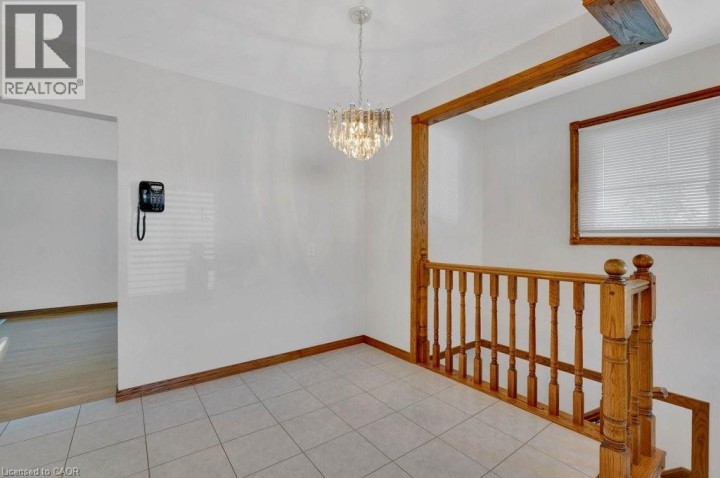 Photo 8 at 43 Lauris Avenue, Cambridge