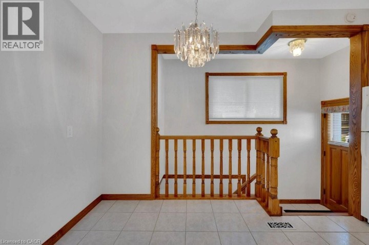 Photo 9 at 43 Lauris Avenue, Cambridge