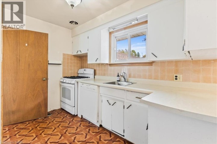 Photo 10 at 943 Winterhalt Avenue, Cambridge