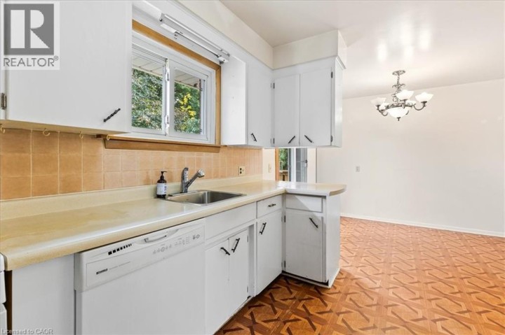 Photo 11 at 943 Winterhalt Avenue, Cambridge