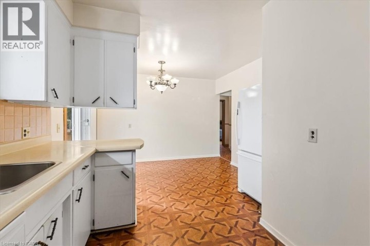 Photo 12 at 943 Winterhalt Avenue, Cambridge