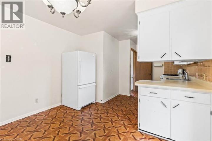 Photo 13 at 943 Winterhalt Avenue, Cambridge