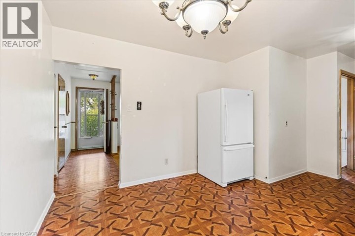 Photo 14 at 943 Winterhalt Avenue, Cambridge