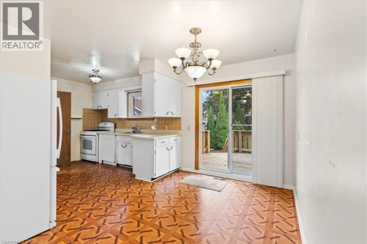 Photo 15 at 943 Winterhalt Avenue, Cambridge