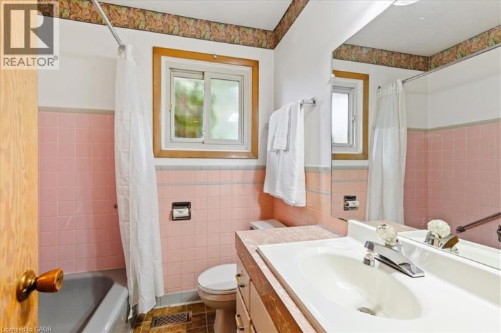 Photo 16 at 943 Winterhalt Avenue, Cambridge