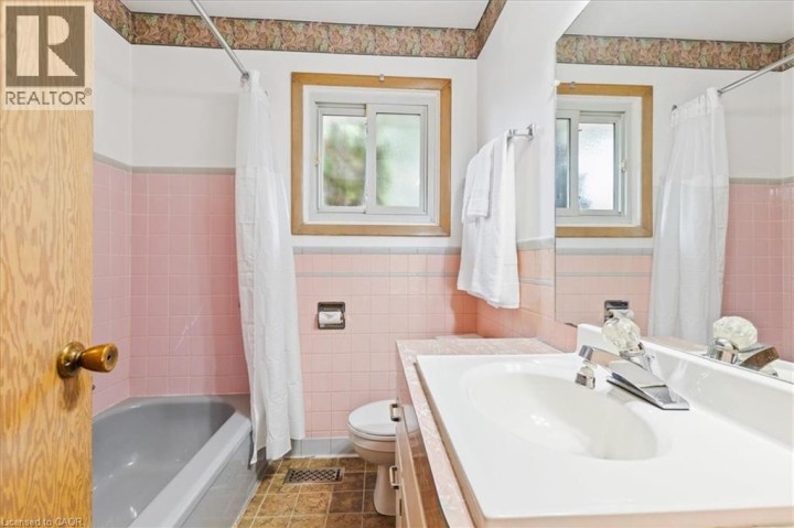 Photo 17 at 943 Winterhalt Avenue, Cambridge