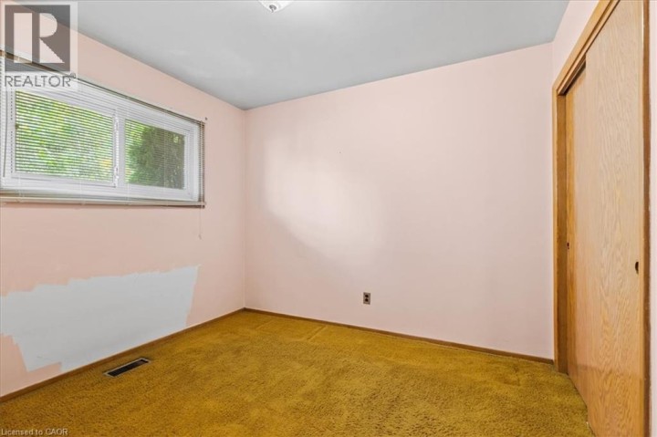 Photo 18 at 943 Winterhalt Avenue, Cambridge