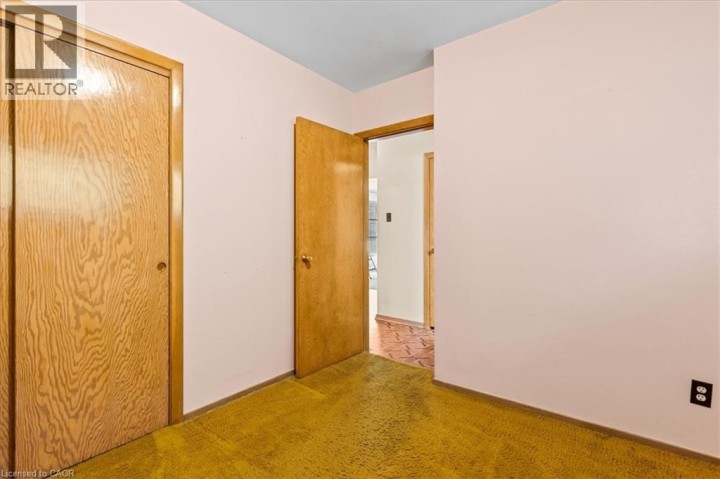 Photo 19 at 943 Winterhalt Avenue, Cambridge