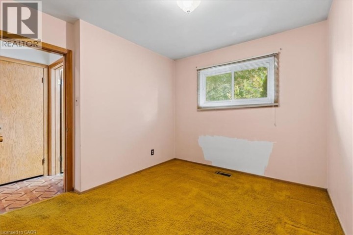 Photo 20 at 943 Winterhalt Avenue, Cambridge